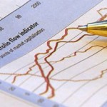 long-term-investment