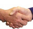 business-partner-traits-t