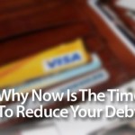 reduce-your-debt