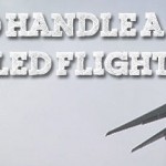 canceled-flights