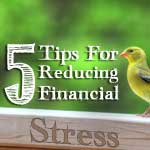 reducing-financial-stress-f