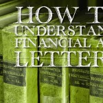 understand-financial-aid-letters