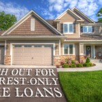 interest-only-home-loans