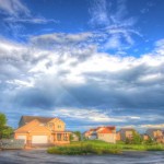 pay to sell house