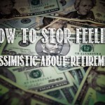stop-feeling-pessimistic-ab