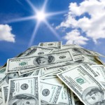 what-to-do-with-savings