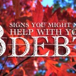 signs-you-need-help-with-de