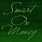 Smart On Money