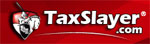 tax-slayer