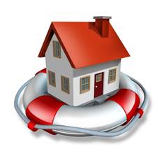 home insurance