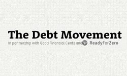 the-debt-movement