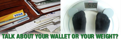 talk-about-wallet-or-weight-