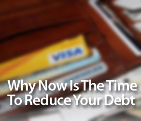 reduce-your-debt