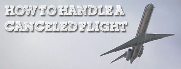 canceled-flights