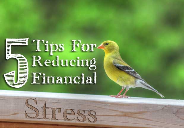 reducing-financial-stress