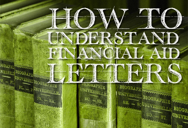 understand-financial-aid-letters