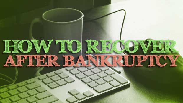 recover-after-bankruptcy