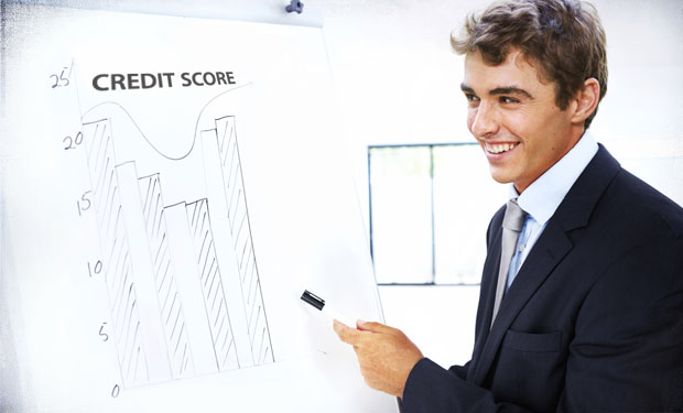 credit-score