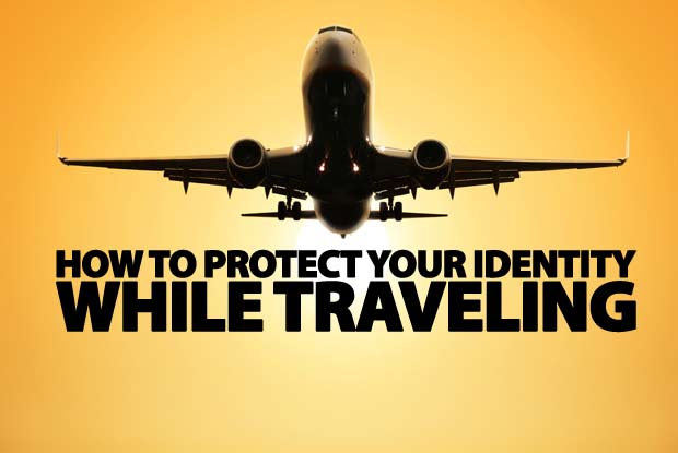 protect-identity-while-traveling