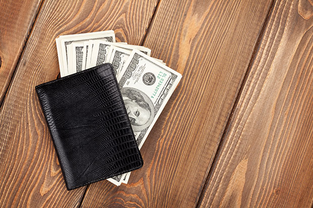 easy ways to reduce your monthly bills