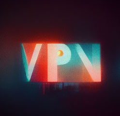 Use A VPN Online